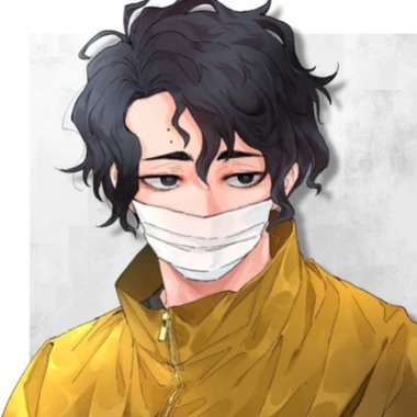 66th_Incubus_trainee