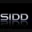 sidd4545