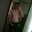 teenmexicanboy