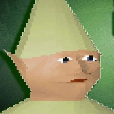 xmilos98x