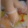Sissy69streach