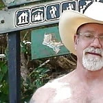 bigbearmike