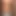 onlyhookup
