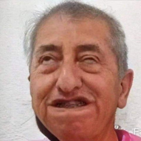 Vegamix89
