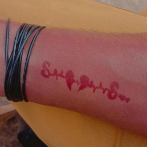 ShrillMorale1