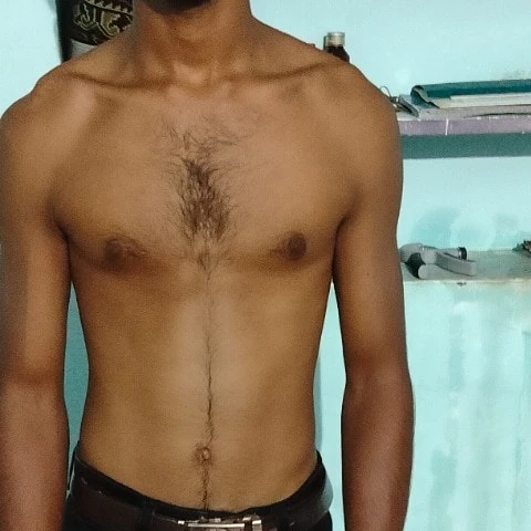 BracingStrip46