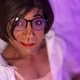 LittleAllieGurl