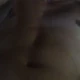 antonio_montana