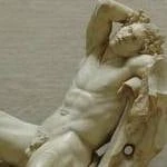 faunobarberini