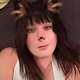 MystiKal_1