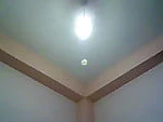 prasathSL