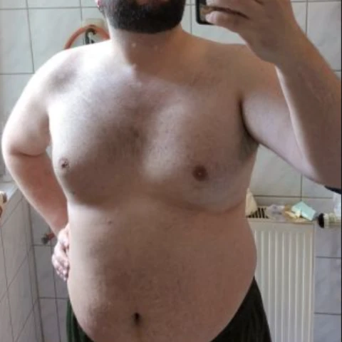 Versbear93