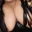 Curvy_Angie