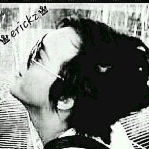 erickz5707Gmail