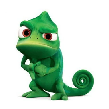 cronoscz