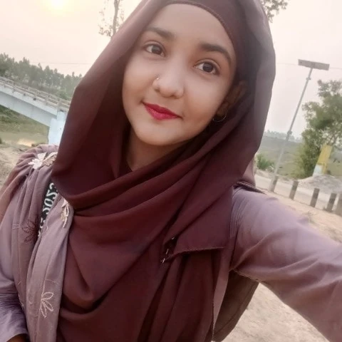 Rabu00