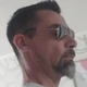 Lecoquin80100