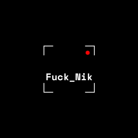 Fuck_Nik