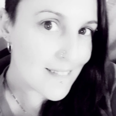 Beautifulcrazy