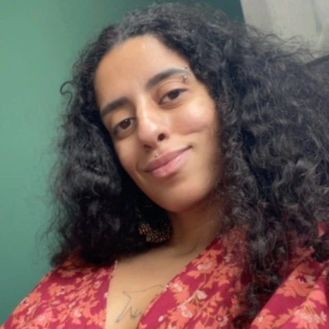 Bibi_hourani