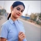 KomalRani76