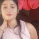 Thayalanthaya