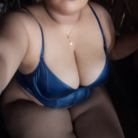 BD_Hard_Sex