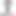 LadyboyIncNetwork