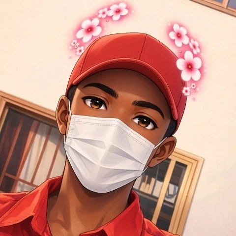 kwadwoplays