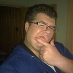 theDuke5182