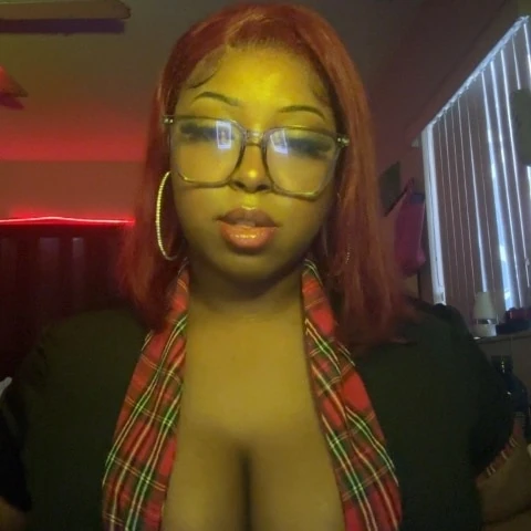 Mzredhead