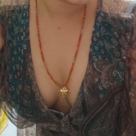 RareDesiLive