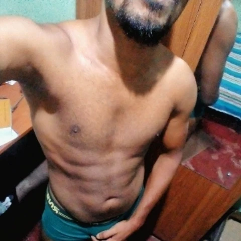 Athleticboy1