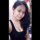nitlessteam