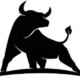 wilder_bull