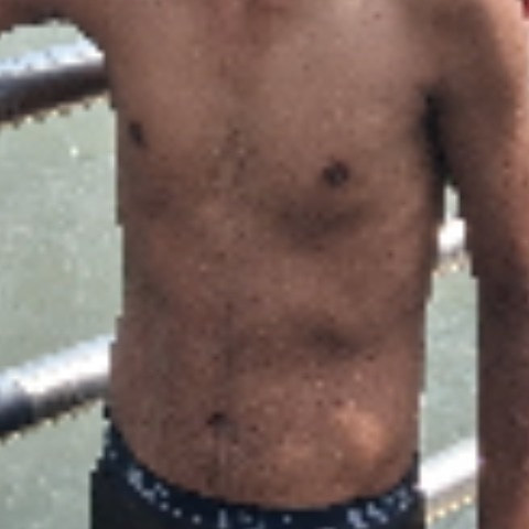 raju12919