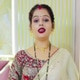 priti921