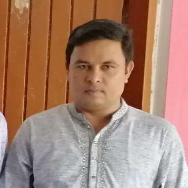Masudbadsha