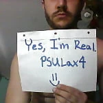 psulax4