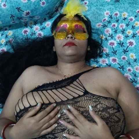 BMsexlove100