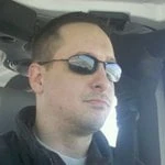 theitalian27