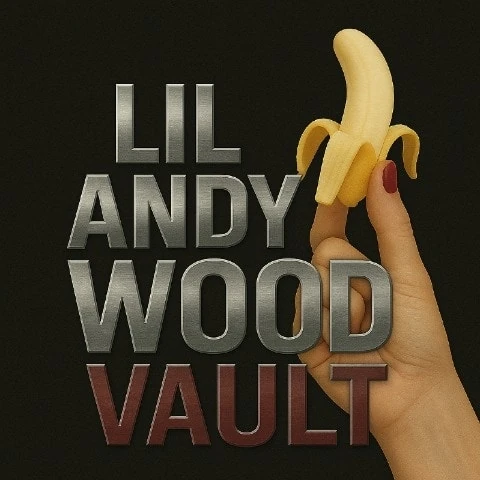LilAndyWood