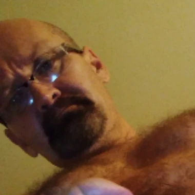 Joeblos86
