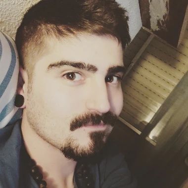 sergito92mk