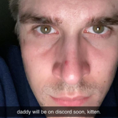 peeposleepo