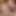 SexySandy0099