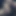 mmmmmm444