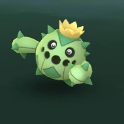 krapokpak