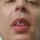 Analwhore66777