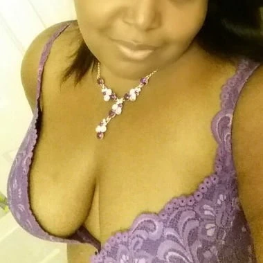 sparklebronzer